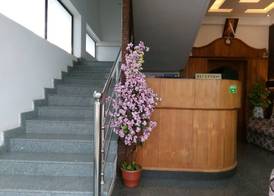 Ebenezer Plaza 3