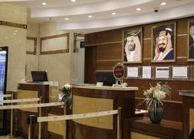 Nozol Royal Hotel 3