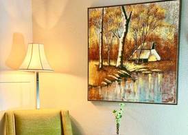 Presque Isle Hotel 4