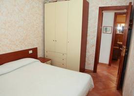 A.I.R. Isola Rossa Borgo di Mare 3