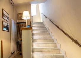 LC Boutique Hotel 2