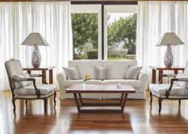 Elounda Beach Hotel & Villas, a Member of the Leading Hotels of the World 2