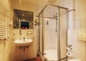 Seehotel Heidehof 5