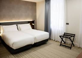 Prisma Suites 4
