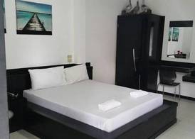 River Nature Hotel 3