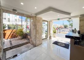 Cache Hotel Boutique - Adults Only 4