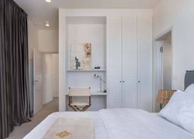 Brioni - Plant Villas, with luxury service 3