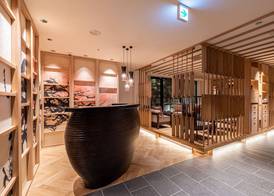 PROSTYLE RYOKAN TOKYO ASAKUSA 5