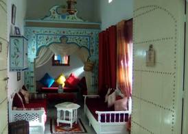 Dar Baaziz 3