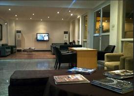 Karma Hotel 2