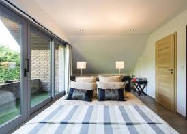 Espace Zen'ing 5