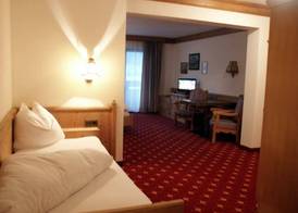 Hotel Malerhaus 3