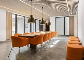 Villavejle Hotel, BW Signature Collection 2