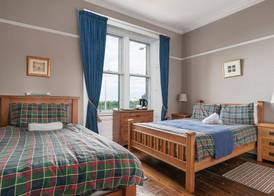 Aynetree Guest House 5