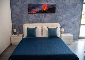 Casa del Marchese B&B 3