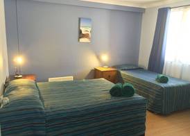 Driftwood Apartments 4