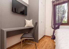 Zen Luxury Apartments 5