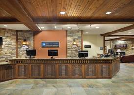 WorldMark Clear Lake 3