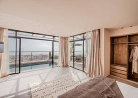 Nobi Boutique Surf Hotel Taghazout 4