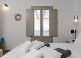 Symphony Suites Santorini 2