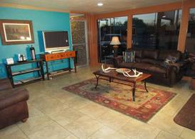 San Angelo Lodge 2