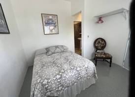 Casablanca Hotel 4