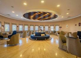 Golden Beach Resort & Spa 4