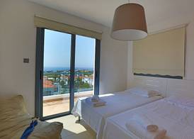 Julipapas Gardens 2