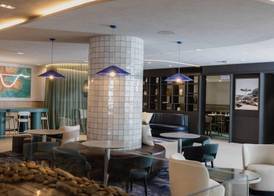 Bayside Geelong Hotel & Apartments, an Ascend Collection Hotel 3