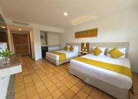 Sunsol Ecoland 3