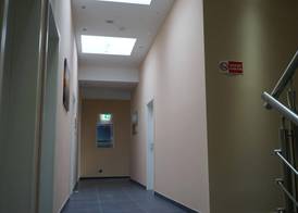 City Hotel Heilbronn 4