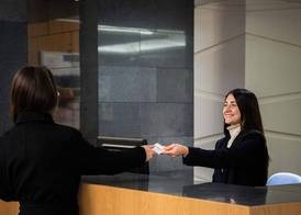 HVD Grand Hotel Suhl Business & Leisure 3