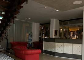 Hotel Marea 2