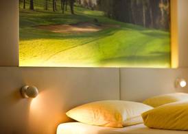 Golfhotel Bodensee by Michael Ritter 5