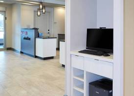 TownePlace Suites by Marriott Hamilton 2