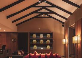 Sumaq Machu Picchu Hotel 4