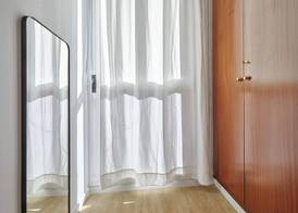 BBarcelona Clot Apartments 2