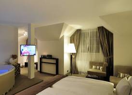 Wellings Parkhotel 5