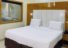 Richland Hotel 2