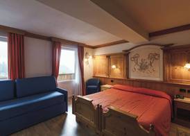 Sayonara Nature & Wellness Hotel 4