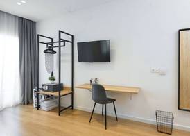 Elephant Suites 2
