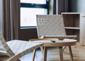 Smarthotel Bodø 5