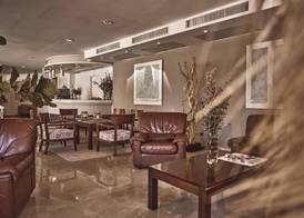 Hotel Maristel & Spa - Adults Only 2