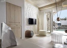 Kove Hotel & Spa Mykonos - MGallery Collection 5