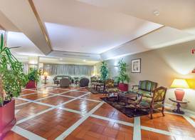 Albufeira Sol Hotel & Spa 3