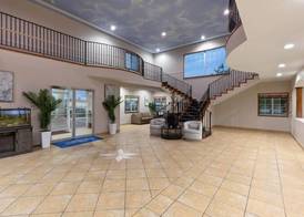Baymont by Wyndham Texas City 2