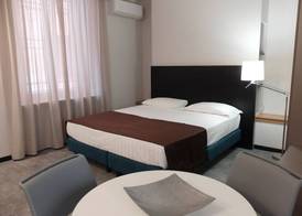 Residence Carlton 3