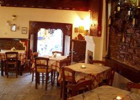Mouria Hotel 4