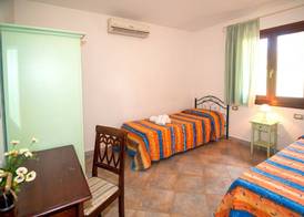 Residence Li Troni 4