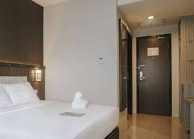 Ascent Premiere Hotel & Convention Pasuruan 3